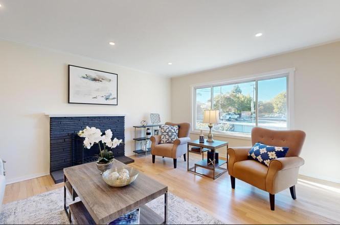 608 Charter St - Photo 2 of 19