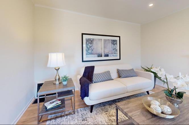 608 Charter St - Photo 3 of 19