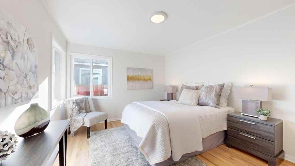 608 Charter St - Photo 5 of 19