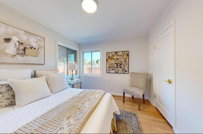 608 Charter St - Photo 7 of 19