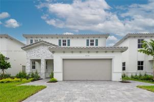 featured image of 2636 SouthEast 8th Court