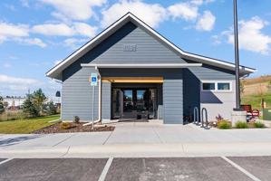 featured image of 1081 N Meridian Rd