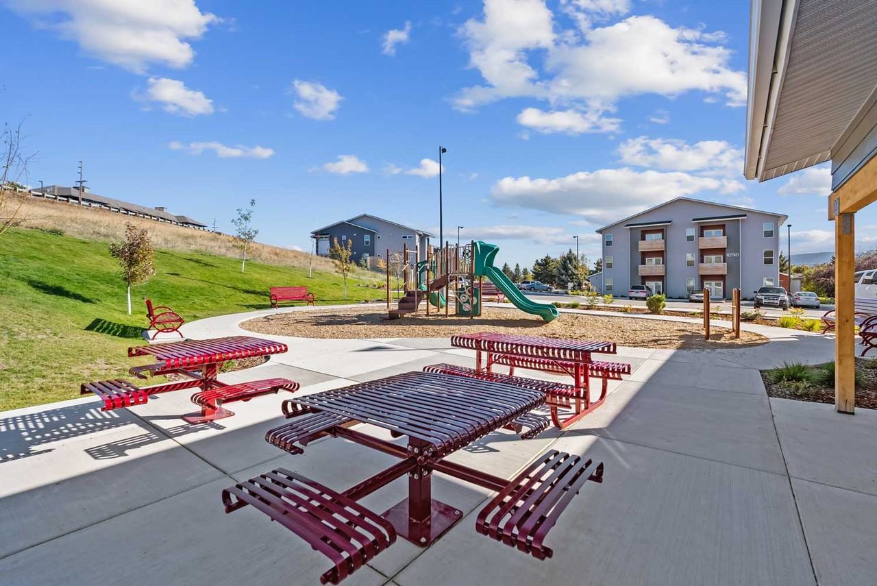 Junegrass Place - Photo 2 of 50