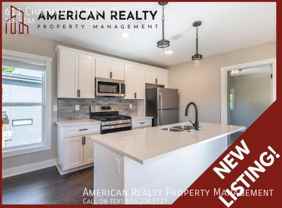 611 Chatham St Nw #2 - Photo 1 of 1