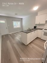3341 Peter St #MAIN - Photo 1 of 1