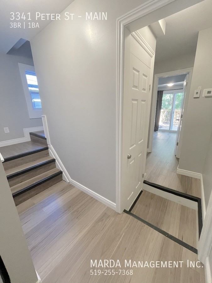 3341 Peter St #MAIN - Photo 5 of 20