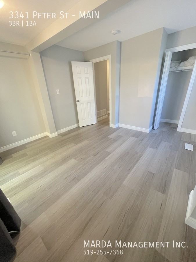 3341 Peter St #MAIN - Photo 7 of 20