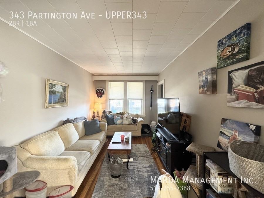 343 Partington Ave - Photo 6 of 24