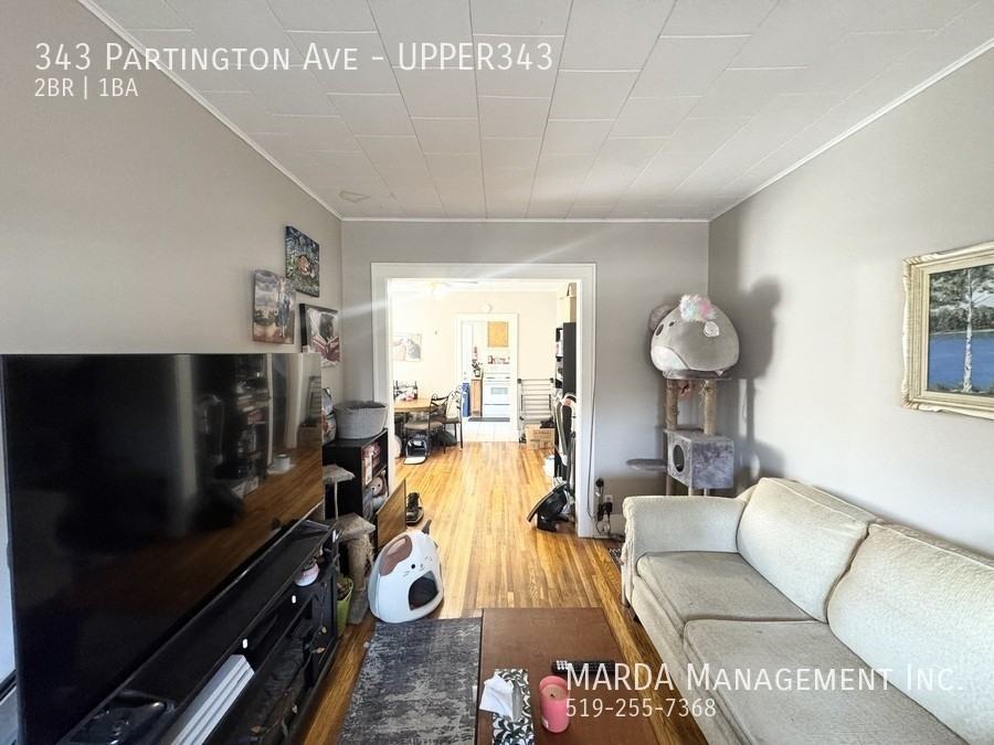 343 Partington Ave - Photo 7 of 24