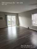 508 Garfield Rd #204 - Photo 1 of 1