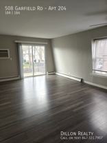508 Garfield Rd #204 - Photo 1 of 1