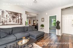 2930 Cedar Ave S #2 - Photo 1 of 1