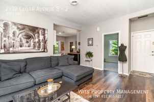 featured image of 2930 Cedar Ave S #2