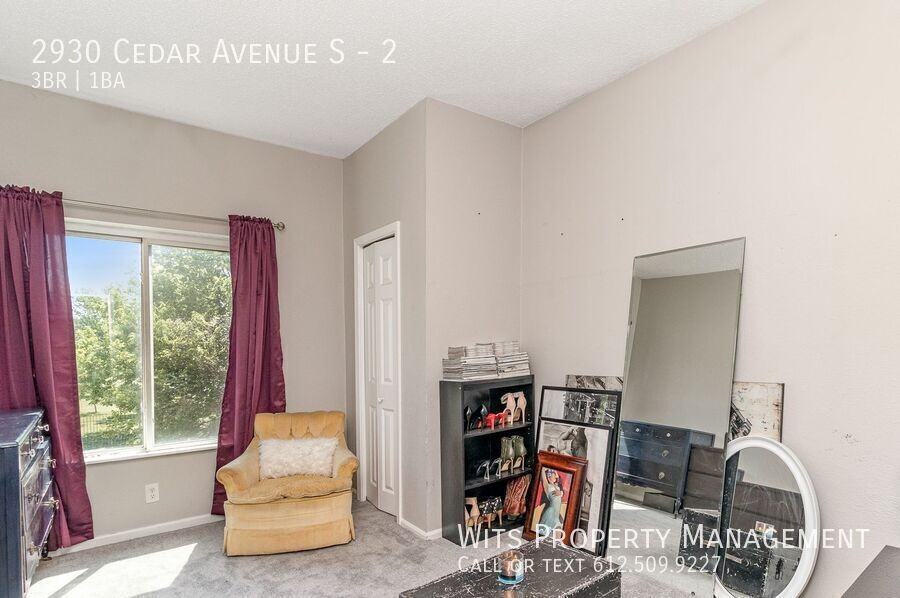 2930 Cedar Ave S #2 - Photo 2 of 20