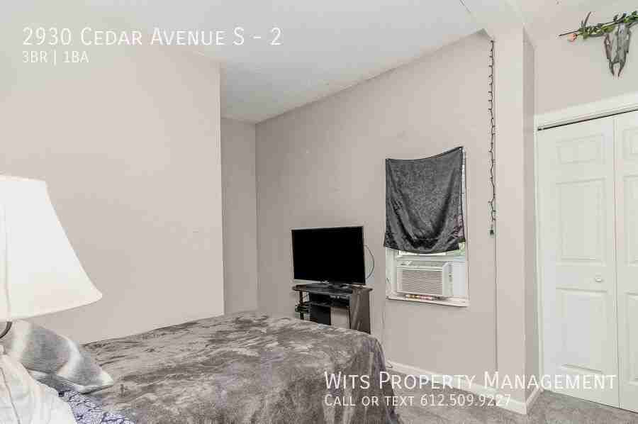 2930 Cedar Ave S #2 - Photo 4 of 20