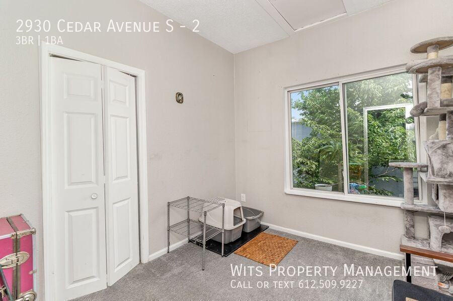 2930 Cedar Ave S #2 - Photo 7 of 20