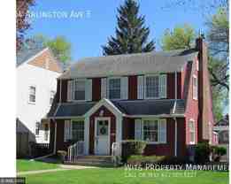 704 Arlington Ave E - Photo 1 of 1