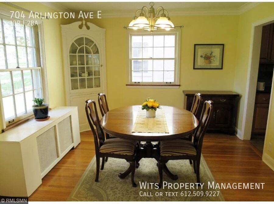 704 Arlington Ave E - Photo 5 of 18