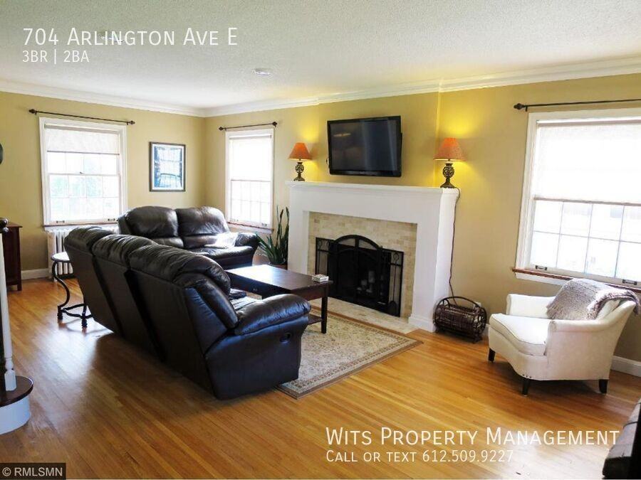 704 Arlington Ave E - Photo 6 of 18