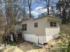 S Arch St #3509 - Photo 1 of 1