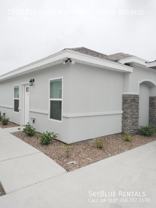 1916 Redbud Ln Unit 1 - Photo 1 of 1