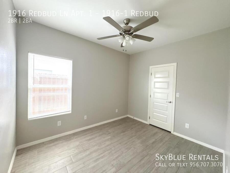 1916 Redbud Ln Unit 1 - Photo 6 of 13