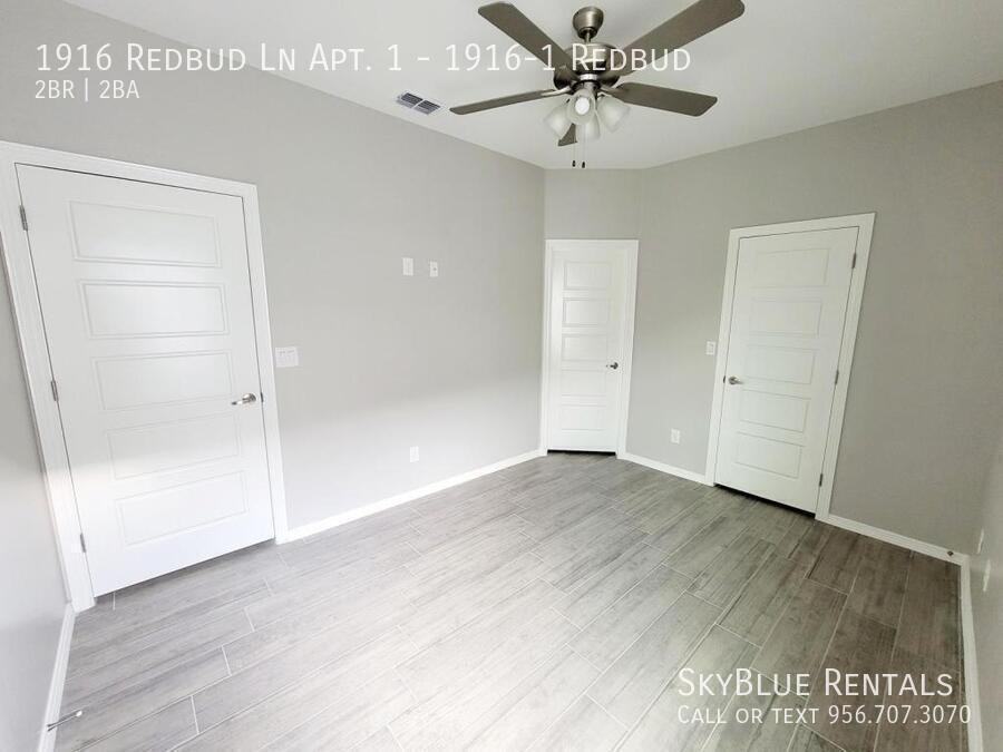 1916 Redbud Ln Unit 1 - Photo 7 of 13