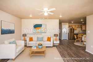 featured image of 2510 N Avenue O