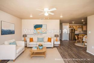 2510 N Avenue O - Photo 1 of 1