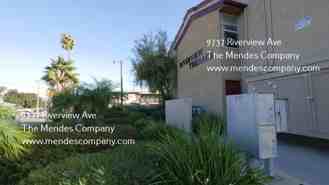 9737 Riverview Ave #3 - Photo 1 of 1