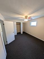 330 Irvine Pl #2 - Photo 1 of 1