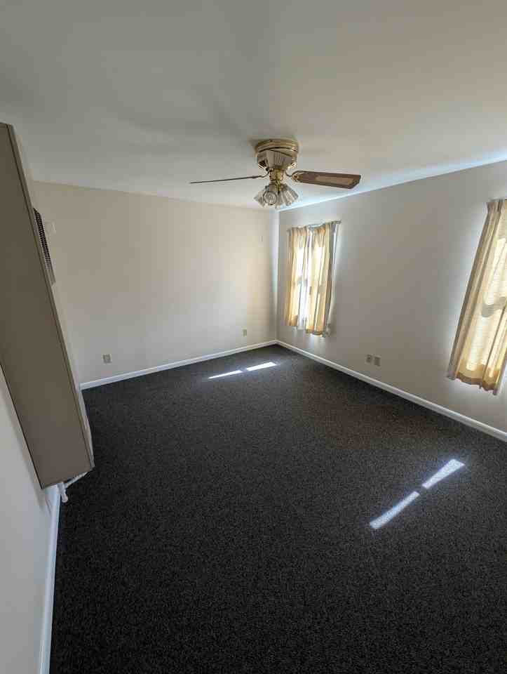 330 Irvine Pl #2 - Photo 2 of 11