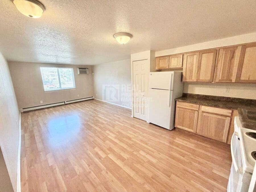 8824 E Florida Ave #106