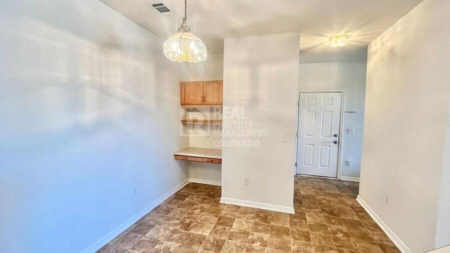 8369 S Independence Cir #303 - Photo 7 of 19