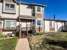 5507 Denmark Ct - Photo 1 of 1