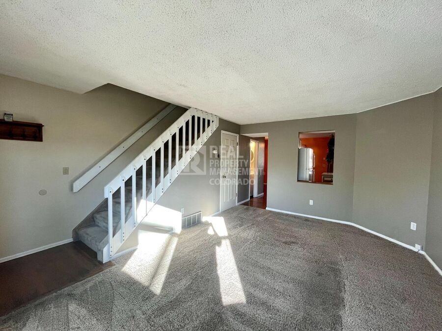 5507 Denmark Ct - Photo 2 of 18