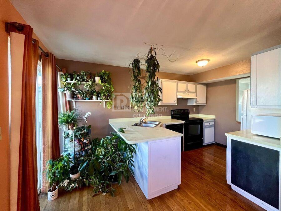 5507 Denmark Ct - Photo 6 of 18