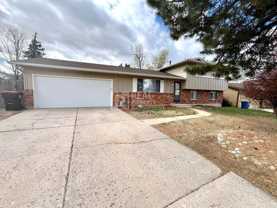 6165 Sapporo Dr - Photo 1 of 1