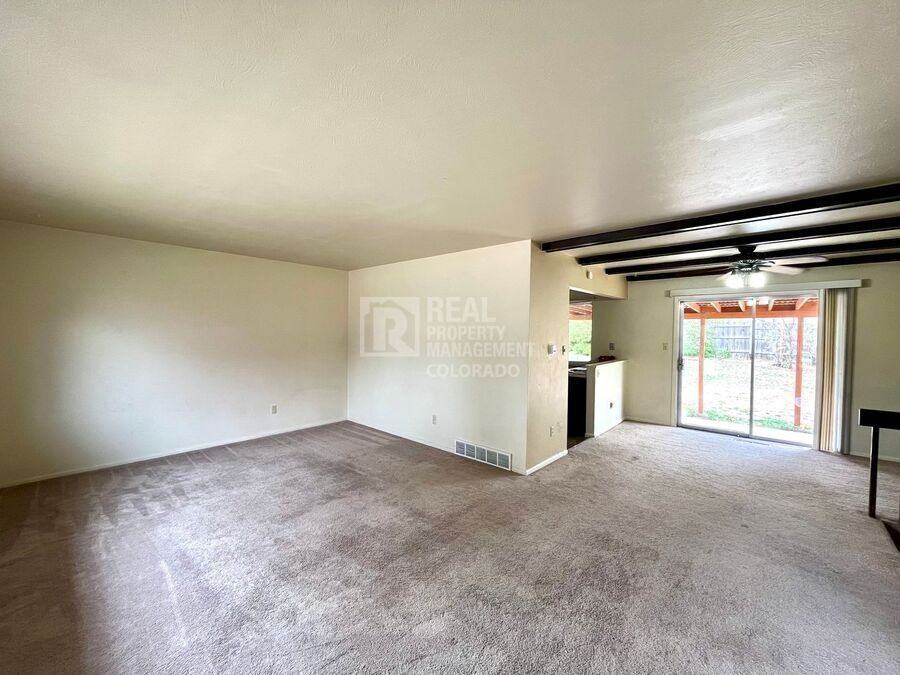 6165 Sapporo Dr - Photo 2 of 22