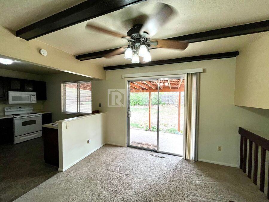 6165 Sapporo Dr - Photo 6 of 22