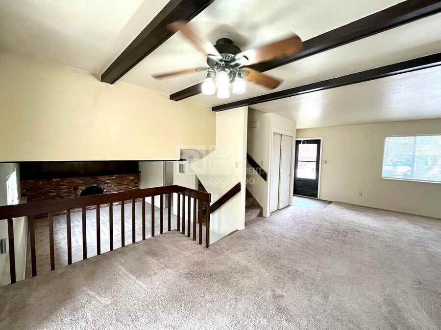 6165 Sapporo Dr - Photo 7 of 22