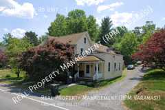 2040 Creek Rd #1 - Photo 1 of 1