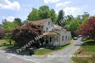 2040 Creek Rd #1 - Photo 1 of 1