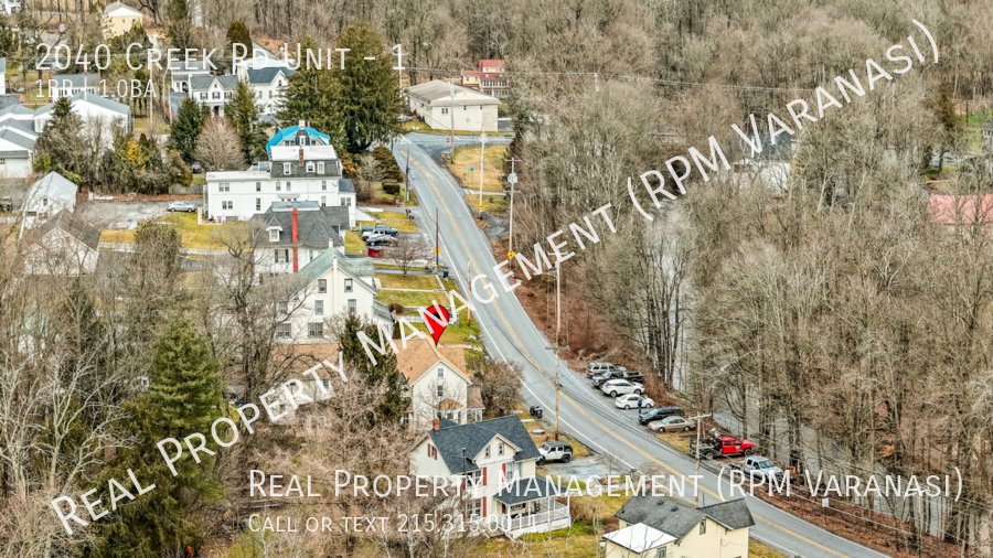 2040 Creek Rd #1 - Photo 5 of 27