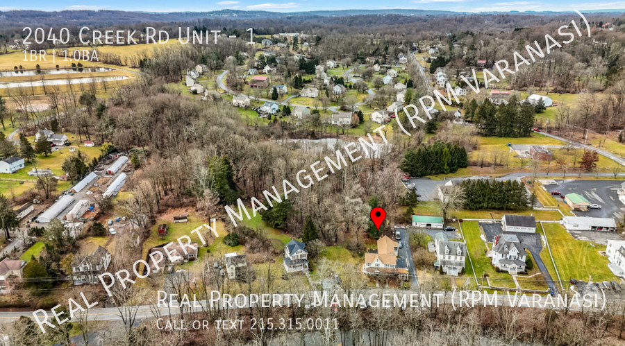 2040 Creek Rd #1 - Photo 7 of 27