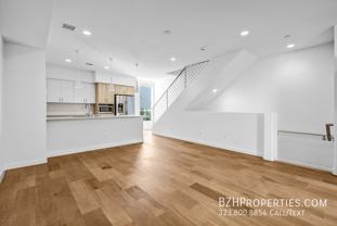 1240 Gordon St - Photo 1 of 1