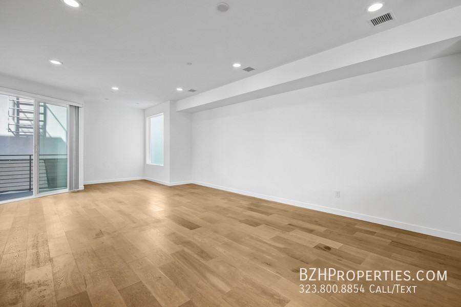 1240 Gordon St - Photo 7 of 31