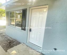 1102 Birchwood Ct #2 - Photo 1 of 1