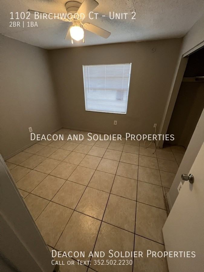 1102 Birchwood Ct #2 - Photo 2 of 23