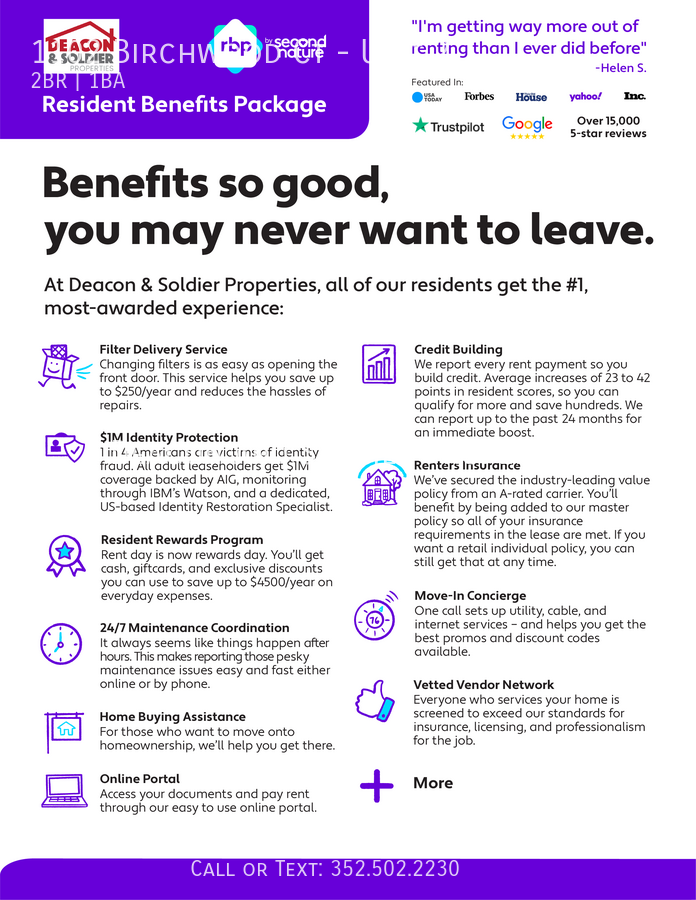 1102 Birchwood Ct #2 - Photo 6 of 23